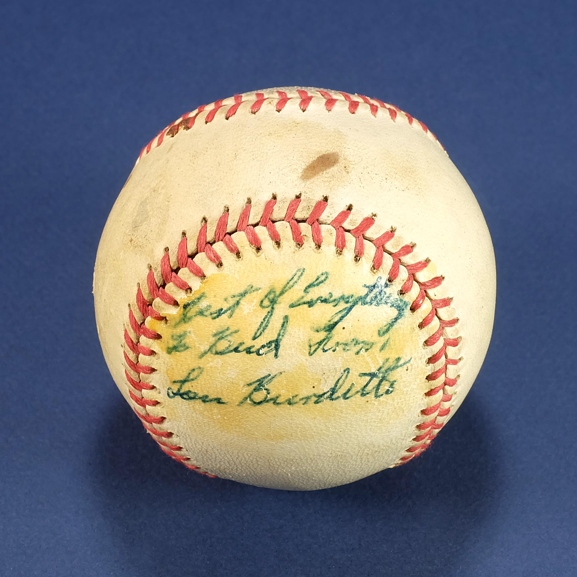 1957 World Series - Etsy
