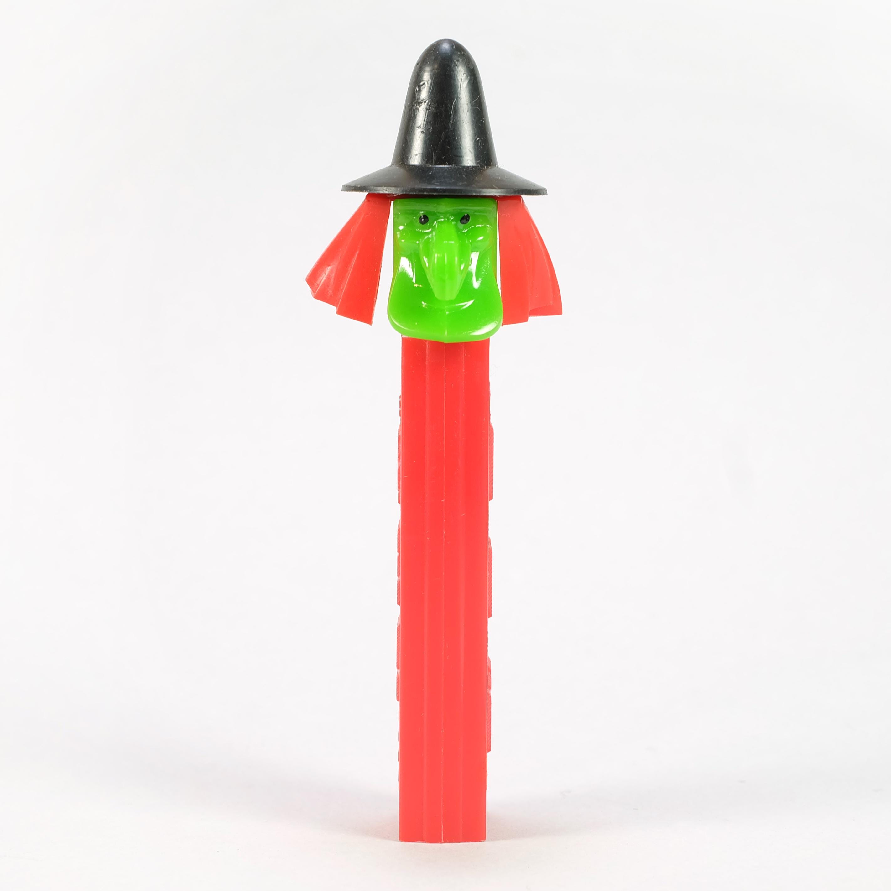 1960s pez dispenser - Etsy 日本