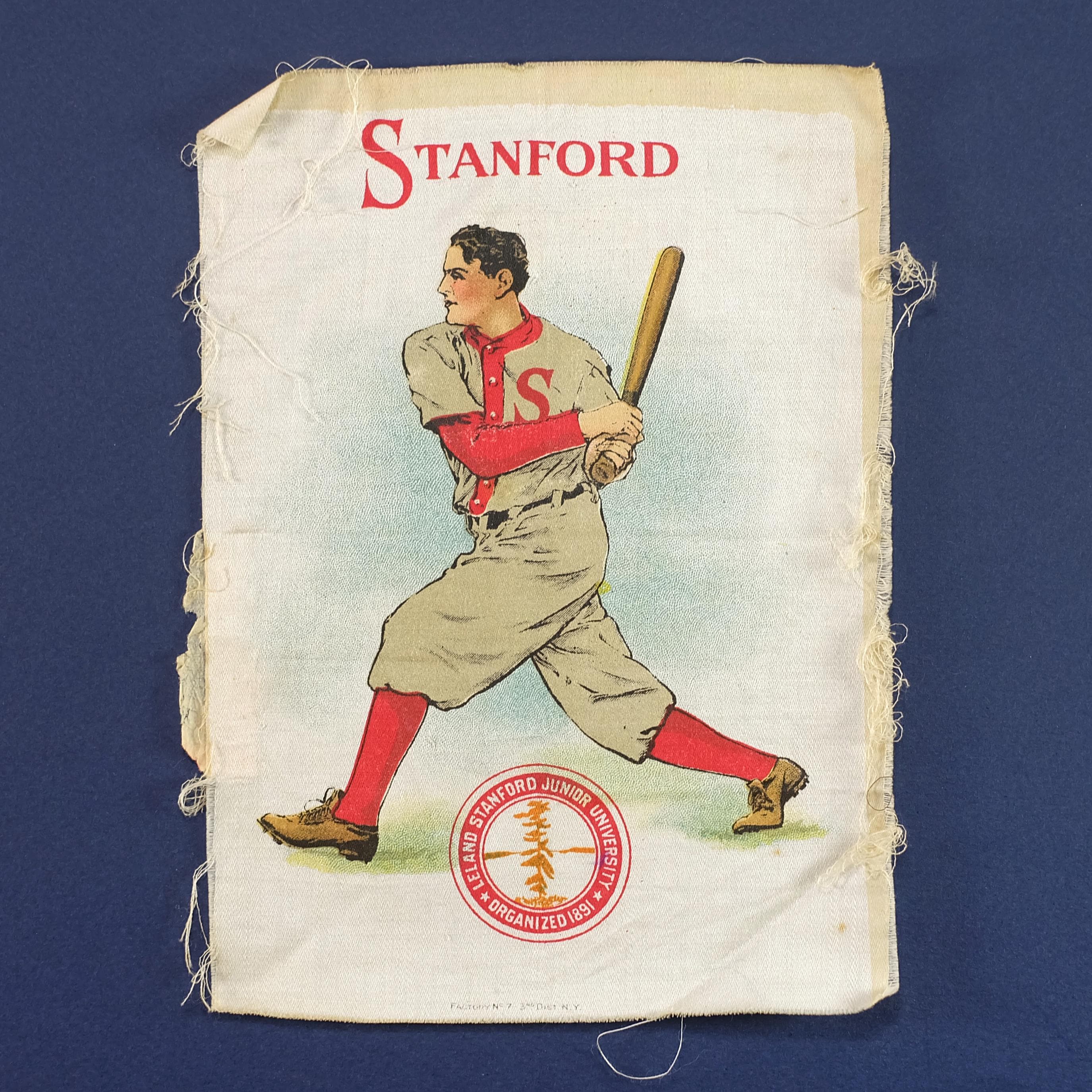 1910 Baseball Card - Etsy