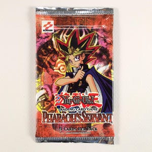 surging sparks: booster box Pokmon Scarlet & Violet Surging Sparks Elite Trainer Box ETB  Northwest  Sportscards