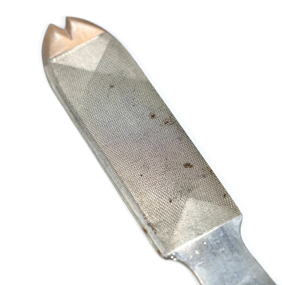 Vintage Dietzgen 4in1 Drafting Tool With Pencil Sharpener & Etsy