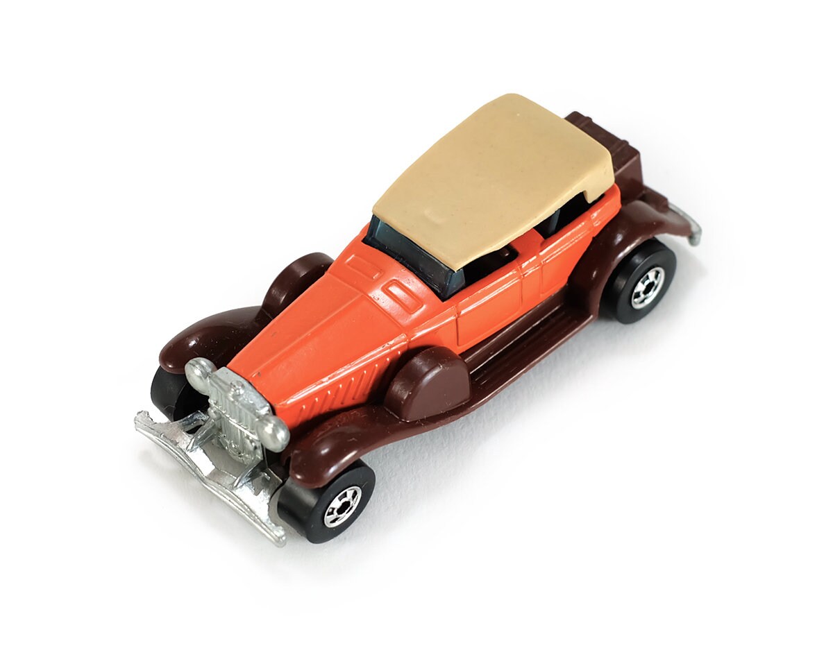 Hot Wheels 31 Doozie - Etsy Hot Wheels 31 Doozie - Etsy