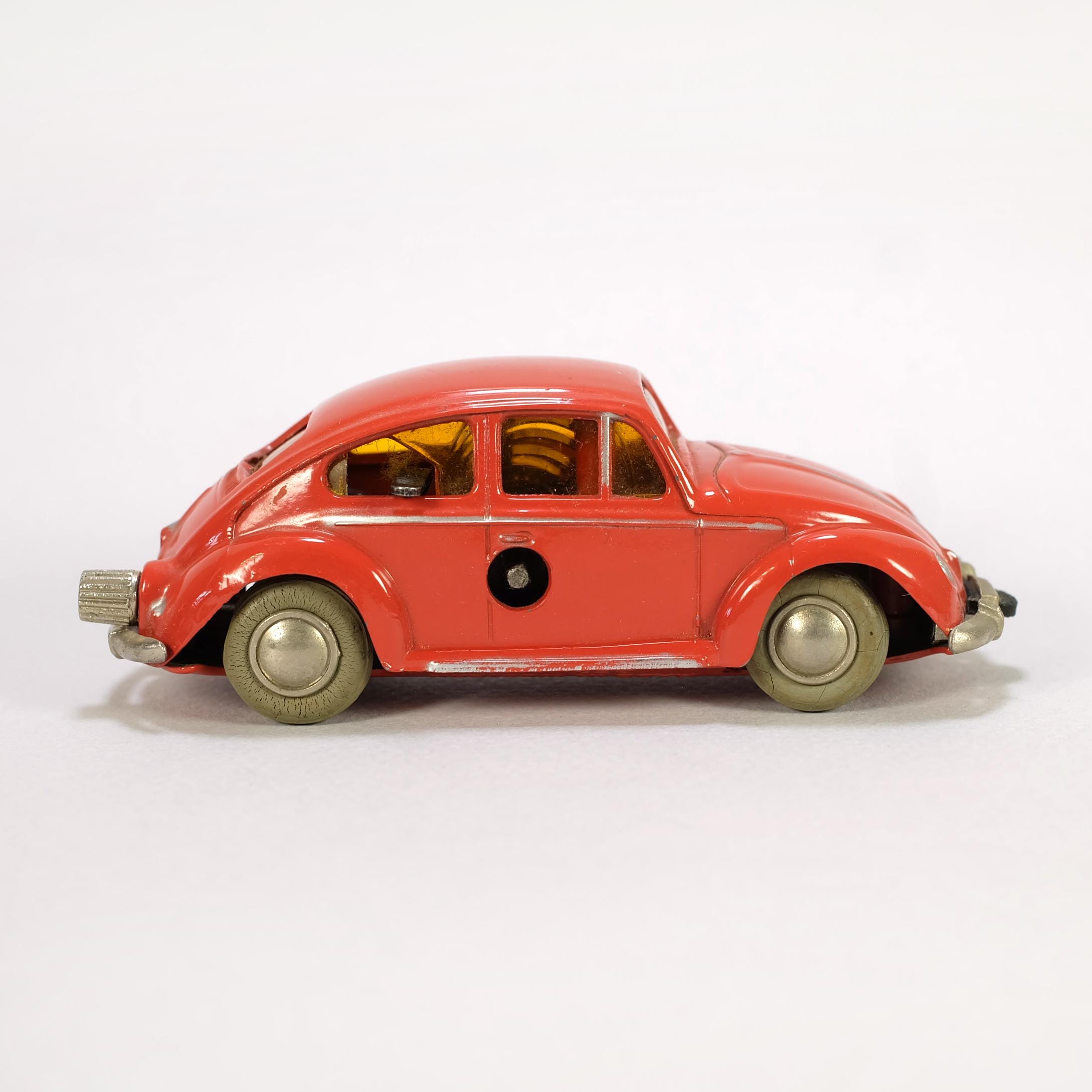 ビンテージ　シュコーマイクロレーサー Schuco micro racer - Etsy 日本