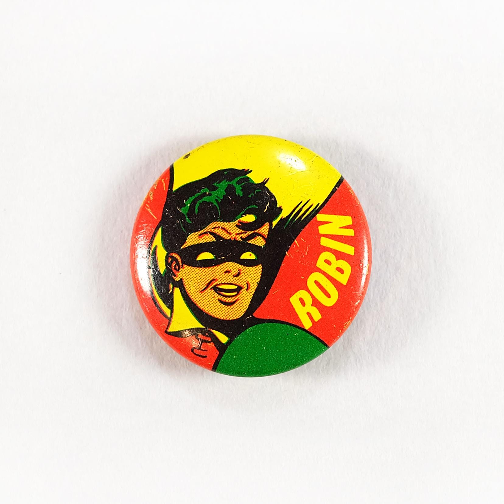 1966batman - Etsy