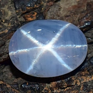 Blue sapphire star, natural sapphire cabochon, 6 rays star sapphire, Ceylon sapphire gemstone, loose sapphire cabochon, sapphire for jewelry making, sapphire for rings, blue star sapphire cabochon, natural star sapphire stone, Sri Lanka sapphire cabochon, September birthstone sapphire, sapphire crystal cabochon, sapphire cabochon for pendants, sapphire for engagement jewelry, healing sapphire gemstone, spiritual sapphire cabochon, men’s sapphire cabochon, women’s sapphire gemstone for jewelry