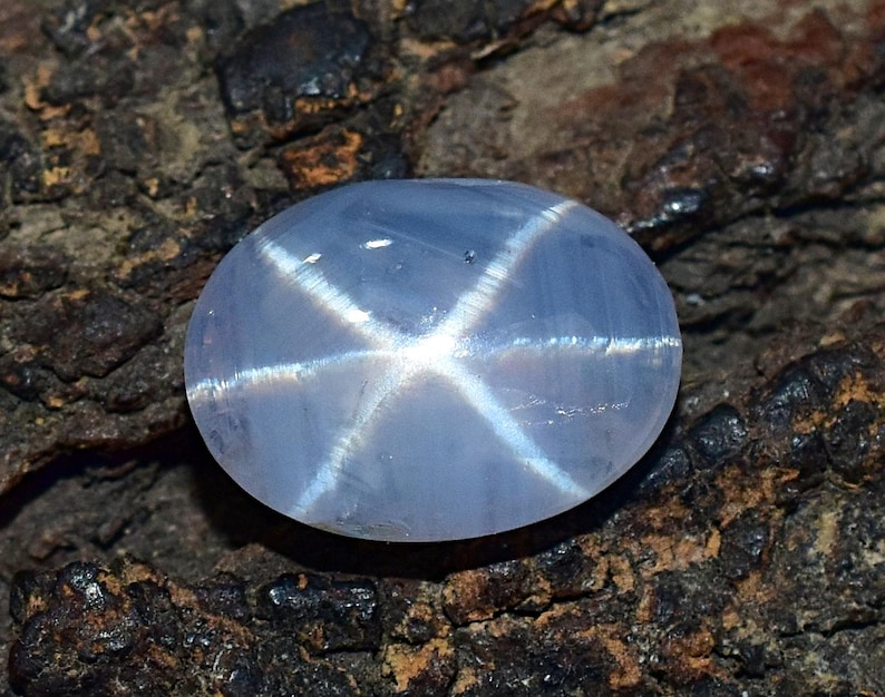 Blue sapphire star, natural sapphire cabochon, 6 rays star sapphire, Ceylon sapphire gemstone, loose sapphire cabochon, sapphire for jewelry making, sapphire for rings, blue star sapphire cabochon, natural star sapphire stone, Sri Lanka sapphire cabochon, September birthstone sapphire, sapphire crystal cabochon, sapphire cabochon for pendants, sapphire for engagement jewelry, healing sapphire gemstone, spiritual sapphire cabochon, men’s sapphire cabochon, women’s sapphire gemstone for jewelry