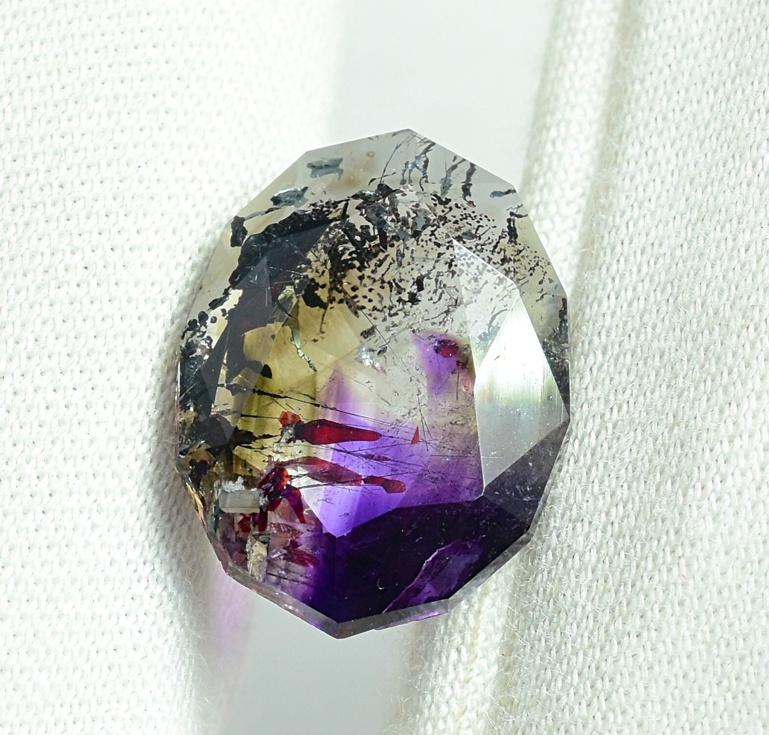 Crystal Tones社 サンストーン 7インチ G0絶対音 Crystal Tones社 サンストーン 7インチ G0絶対音 Crystal Tones