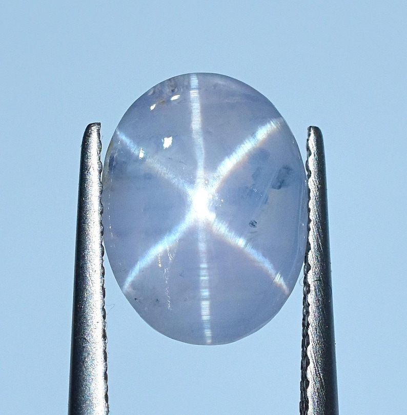 Blue sapphire star, natural sapphire cabochon, 6 rays star sapphire, Ceylon sapphire gemstone, loose sapphire cabochon, sapphire for jewelry making, sapphire for rings, blue star sapphire cabochon, natural star sapphire stone, Sri Lanka sapphire cabochon, September birthstone sapphire, sapphire crystal cabochon, sapphire cabochon for pendants, sapphire for engagement jewelry, healing sapphire gemstone, spiritual sapphire cabochon, men’s sapphire cabochon, women’s sapphire gemstone for jewelry
