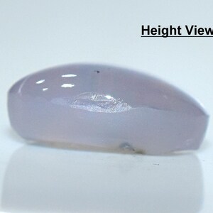 Blue sapphire star, natural sapphire cabochon, 6 rays star sapphire, Ceylon sapphire gemstone, loose sapphire cabochon, sapphire for jewelry making, sapphire for rings, blue star sapphire cabochon, natural star sapphire stone, Sri Lanka sapphire cabochon, September birthstone sapphire, sapphire crystal cabochon, sapphire cabochon for pendants, sapphire for engagement jewelry, healing sapphire gemstone, spiritual sapphire cabochon, men’s sapphire cabochon, women’s sapphire gemstone for jewelry