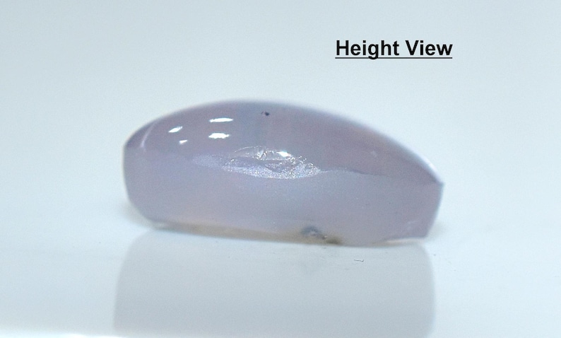 Blue sapphire star, natural sapphire cabochon, 6 rays star sapphire, Ceylon sapphire gemstone, loose sapphire cabochon, sapphire for jewelry making, sapphire for rings, blue star sapphire cabochon, natural star sapphire stone, Sri Lanka sapphire cabochon, September birthstone sapphire, sapphire crystal cabochon, sapphire cabochon for pendants, sapphire for engagement jewelry, healing sapphire gemstone, spiritual sapphire cabochon, men’s sapphire cabochon, women’s sapphire gemstone for jewelry