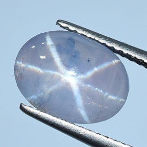 Blue sapphire star, natural sapphire cabochon, 6 rays star sapphire, Ceylon sapphire gemstone, loose sapphire cabochon, sapphire for jewelry making, sapphire for rings, blue star sapphire cabochon, natural star sapphire stone, Sri Lanka sapphire cabochon, September birthstone sapphire, sapphire crystal cabochon, sapphire cabochon for pendants, sapphire for engagement jewelry, healing sapphire gemstone, spiritual sapphire cabochon, men’s sapphire cabochon, women’s sapphire gemstone for jewelry