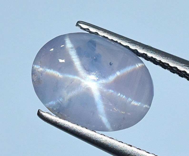 Blue sapphire star, natural sapphire cabochon, 6 rays star sapphire, Ceylon sapphire gemstone, loose sapphire cabochon, sapphire for jewelry making, sapphire for rings, blue star sapphire cabochon, natural star sapphire stone, Sri Lanka sapphire cabochon, September birthstone sapphire, sapphire crystal cabochon, sapphire cabochon for pendants, sapphire for engagement jewelry, healing sapphire gemstone, spiritual sapphire cabochon, men’s sapphire cabochon, women’s sapphire gemstone for jewelry