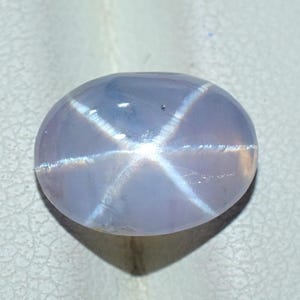 Blue sapphire star, natural sapphire cabochon, 6 rays star sapphire, Ceylon sapphire gemstone, loose sapphire cabochon, sapphire for jewelry making, sapphire for rings, blue star sapphire cabochon, natural star sapphire stone, Sri Lanka sapphire cabochon, September birthstone sapphire, sapphire crystal cabochon, sapphire cabochon for pendants, sapphire for engagement jewelry, healing sapphire gemstone, spiritual sapphire cabochon, men’s sapphire cabochon, women’s sapphire gemstone for jewelry