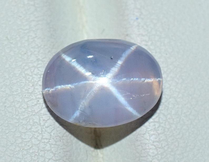 Blue sapphire star, natural sapphire cabochon, 6 rays star sapphire, Ceylon sapphire gemstone, loose sapphire cabochon, sapphire for jewelry making, sapphire for rings, blue star sapphire cabochon, natural star sapphire stone, Sri Lanka sapphire cabochon, September birthstone sapphire, sapphire crystal cabochon, sapphire cabochon for pendants, sapphire for engagement jewelry, healing sapphire gemstone, spiritual sapphire cabochon, men’s sapphire cabochon, women’s sapphire gemstone for jewelry