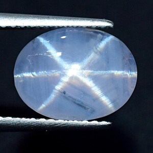 Blue sapphire star, natural sapphire cabochon, 6 rays star sapphire, Ceylon sapphire gemstone, loose sapphire cabochon, sapphire for jewelry making, sapphire for rings, blue star sapphire cabochon, natural star sapphire stone, Sri Lanka sapphire cabochon, September birthstone sapphire, sapphire crystal cabochon, sapphire cabochon for pendants, sapphire for engagement jewelry, healing sapphire gemstone, spiritual sapphire cabochon, men’s sapphire cabochon, women’s sapphire gemstone for jewelry