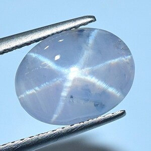Blue sapphire star, natural sapphire cabochon, 6 rays star sapphire, Ceylon sapphire gemstone, loose sapphire cabochon, sapphire for jewelry making, sapphire for rings, blue star sapphire cabochon, natural star sapphire stone, Sri Lanka sapphire cabochon, September birthstone sapphire, sapphire crystal cabochon, sapphire cabochon for pendants, sapphire for engagement jewelry, healing sapphire gemstone, spiritual sapphire cabochon, men’s sapphire cabochon, women’s sapphire gemstone for jewelry