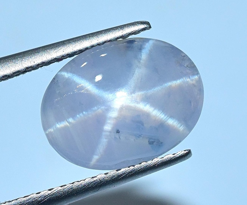 Blue sapphire star, natural sapphire cabochon, 6 rays star sapphire, Ceylon sapphire gemstone, loose sapphire cabochon, sapphire for jewelry making, sapphire for rings, blue star sapphire cabochon, natural star sapphire stone, Sri Lanka sapphire cabochon, September birthstone sapphire, sapphire crystal cabochon, sapphire cabochon for pendants, sapphire for engagement jewelry, healing sapphire gemstone, spiritual sapphire cabochon, men’s sapphire cabochon, women’s sapphire gemstone for jewelry