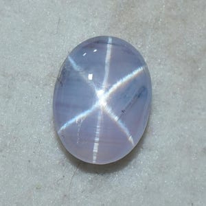 Blue sapphire star, natural sapphire cabochon, 6 rays star sapphire, Ceylon sapphire gemstone, loose sapphire cabochon, sapphire for jewelry making, sapphire for rings, blue star sapphire cabochon, natural star sapphire stone, Sri Lanka sapphire cabochon, September birthstone sapphire, sapphire crystal cabochon, sapphire cabochon for pendants, sapphire for engagement jewelry, healing sapphire gemstone, spiritual sapphire cabochon, men’s sapphire cabochon, women’s sapphire gemstone for jewelry