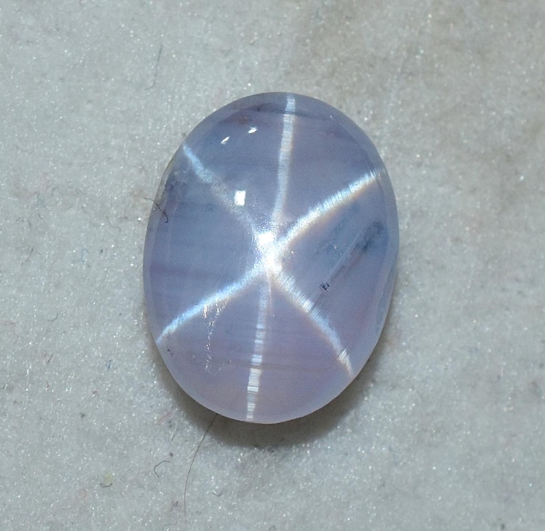 Blue sapphire star, natural sapphire cabochon, 6 rays star sapphire, Ceylon sapphire gemstone, loose sapphire cabochon, sapphire for jewelry making, sapphire for rings, blue star sapphire cabochon, natural star sapphire stone, Sri Lanka sapphire cabochon, September birthstone sapphire, sapphire crystal cabochon, sapphire cabochon for pendants, sapphire for engagement jewelry, healing sapphire gemstone, spiritual sapphire cabochon, men’s sapphire cabochon, women’s sapphire gemstone for jewelry