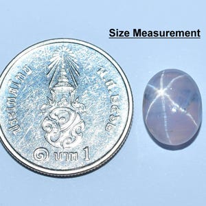 Blue sapphire star, natural sapphire cabochon, 6 rays star sapphire, Ceylon sapphire gemstone, loose sapphire cabochon, sapphire for jewelry making, sapphire for rings, blue star sapphire cabochon, natural star sapphire stone, Sri Lanka sapphire cabochon, September birthstone sapphire, sapphire crystal cabochon, sapphire cabochon for pendants, sapphire for engagement jewelry, healing sapphire gemstone, spiritual sapphire cabochon, men’s sapphire cabochon, women’s sapphire gemstone for jewelry