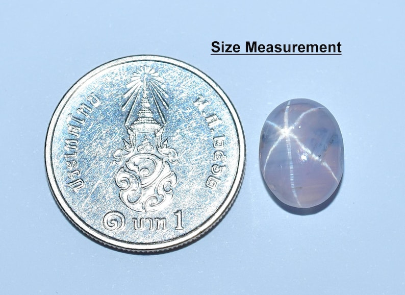 Blue sapphire star, natural sapphire cabochon, 6 rays star sapphire, Ceylon sapphire gemstone, loose sapphire cabochon, sapphire for jewelry making, sapphire for rings, blue star sapphire cabochon, natural star sapphire stone, Sri Lanka sapphire cabochon, September birthstone sapphire, sapphire crystal cabochon, sapphire cabochon for pendants, sapphire for engagement jewelry, healing sapphire gemstone, spiritual sapphire cabochon, men’s sapphire cabochon, women’s sapphire gemstone for jewelry