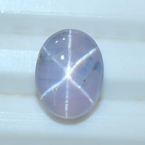 Blue sapphire star, natural sapphire cabochon, 6 rays star sapphire, Ceylon sapphire gemstone, loose sapphire cabochon, sapphire for jewelry making, sapphire for rings, blue star sapphire cabochon, natural star sapphire stone, Sri Lanka sapphire cabochon, September birthstone sapphire, sapphire crystal cabochon, sapphire cabochon for pendants, sapphire for engagement jewelry, healing sapphire gemstone, spiritual sapphire cabochon, men’s sapphire cabochon, women’s sapphire gemstone for jewelry