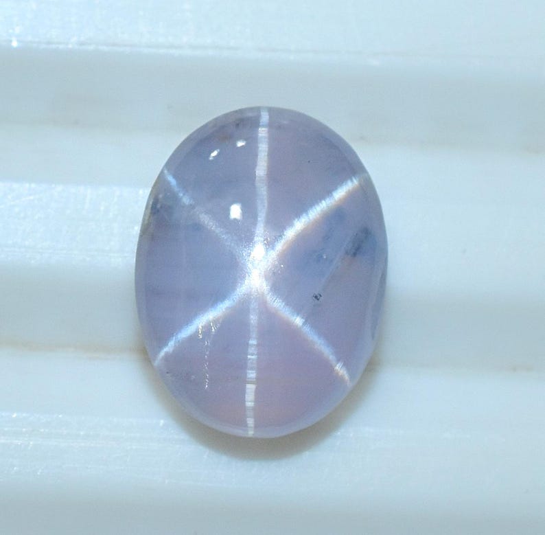 Blue sapphire star, natural sapphire cabochon, 6 rays star sapphire, Ceylon sapphire gemstone, loose sapphire cabochon, sapphire for jewelry making, sapphire for rings, blue star sapphire cabochon, natural star sapphire stone, Sri Lanka sapphire cabochon, September birthstone sapphire, sapphire crystal cabochon, sapphire cabochon for pendants, sapphire for engagement jewelry, healing sapphire gemstone, spiritual sapphire cabochon, men’s sapphire cabochon, women’s sapphire gemstone for jewelry