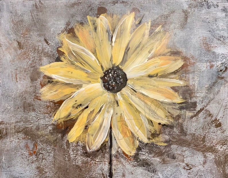 Rustic Farmhouse Wall Decor Modern Farmhouse Primitive Etsy