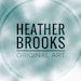 Heather