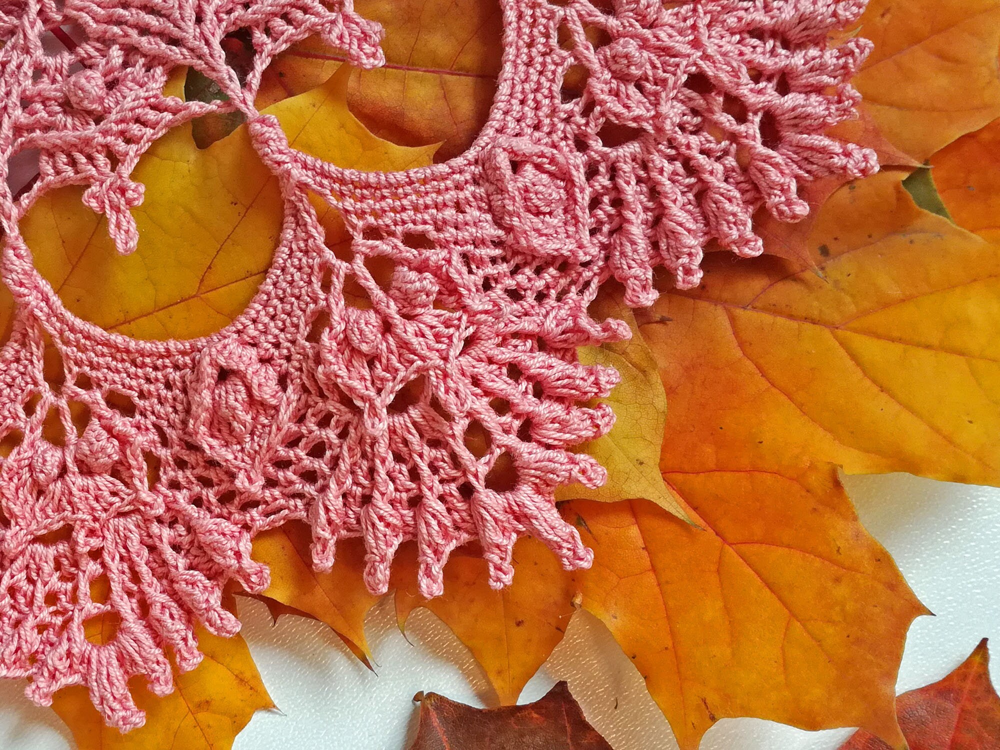 Textured Doily Centerpiece Doily for Small Dresser Decor Etsy UK