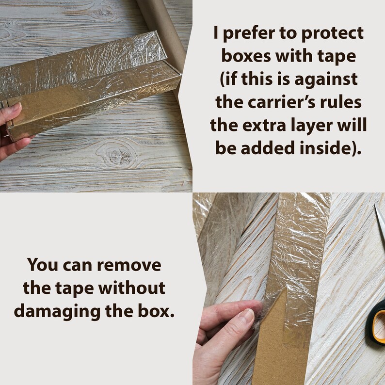 Set of 6 Crochet Snowflakes made to Order, Eco Safe Winter Gift