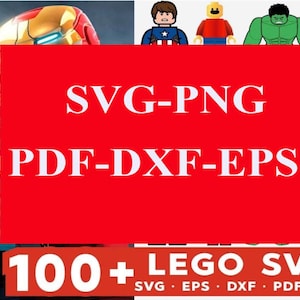 BEST Designs Bundle Elementy warstwowe, UNIKALNY PROJEKT, Warstwowy wektor, Warstwowe pliki Svg, Svg dla Cricut, Natychmiastowe pobieranie