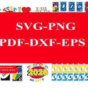 BESTE ontwerpen bundel gelaagde items, UNIEK DESIGN, gelaagde vector, gelaagde Svg-bestanden, Svg voor Cricut, Instant Download