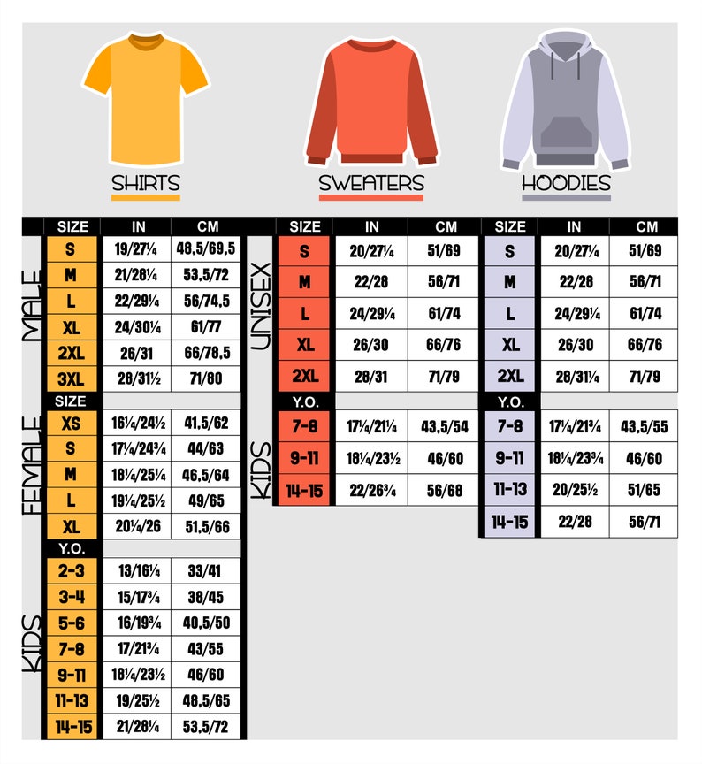 The Boss The Real Boss sweater Set Lips Kiss Couple matching sweater set P\u00e4rchen couple The Real Boss sweater Tees Boss Couple sweater 110