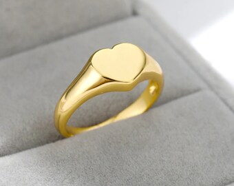 карты таро кошмар перед рождеством. Смотреть фото карты таро кошмар перед рождеством. Смотреть картинку карты таро кошмар перед рождеством. Картинка про карты таро кошмар перед рождеством. Фото карты таро кошмар перед рождеством карты таро кошмар перед рождеством. Смотреть фото карты таро кошмар перед рождеством. Смотреть картинку карты таро кошмар перед рождеством. Картинка про карты таро кошмар перед рождеством. Фото карты таро кошмар перед рождеством