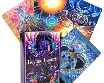 карты таро кошмар перед рождеством. Смотреть фото карты таро кошмар перед рождеством. Смотреть картинку карты таро кошмар перед рождеством. Картинка про карты таро кошмар перед рождеством. Фото карты таро кошмар перед рождеством карты таро кошмар перед рождеством. Смотреть фото карты таро кошмар перед рождеством. Смотреть картинку карты таро кошмар перед рождеством. Картинка про карты таро кошмар перед рождеством. Фото карты таро кошмар перед рождеством