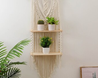 карты таро кошмар перед рождеством. Смотреть фото карты таро кошмар перед рождеством. Смотреть картинку карты таро кошмар перед рождеством. Картинка про карты таро кошмар перед рождеством. Фото карты таро кошмар перед рождеством карты таро кошмар перед рождеством. Смотреть фото карты таро кошмар перед рождеством. Смотреть картинку карты таро кошмар перед рождеством. Картинка про карты таро кошмар перед рождеством. Фото карты таро кошмар перед рождеством