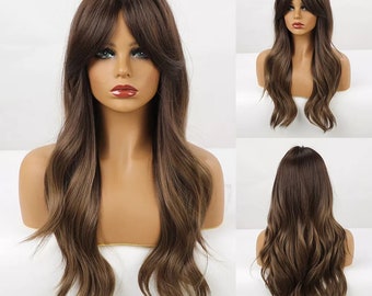 карты таро кошмар перед рождеством. Смотреть фото карты таро кошмар перед рождеством. Смотреть картинку карты таро кошмар перед рождеством. Картинка про карты таро кошмар перед рождеством. Фото карты таро кошмар перед рождеством карты таро кошмар перед рождеством. Смотреть фото карты таро кошмар перед рождеством. Смотреть картинку карты таро кошмар перед рождеством. Картинка про карты таро кошмар перед рождеством. Фото карты таро кошмар перед рождеством