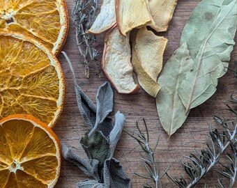 Inspiração em Artemis para infusões | Selvagem e terrena | Uma mistura ritual para clareza, proteção e independência