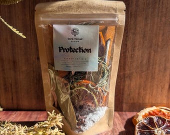 Panela de proteção para vaporização | Limpe, proteja e fortaleça seu espaço