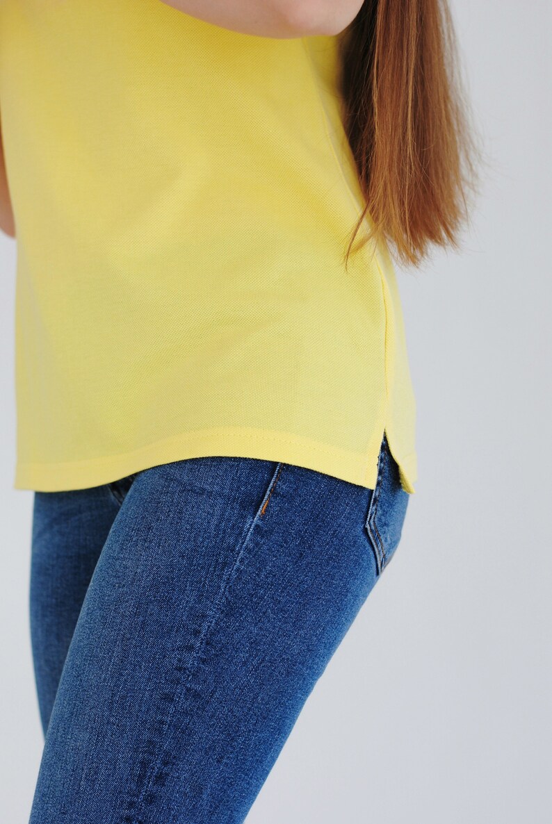 size 48 shirt in us
