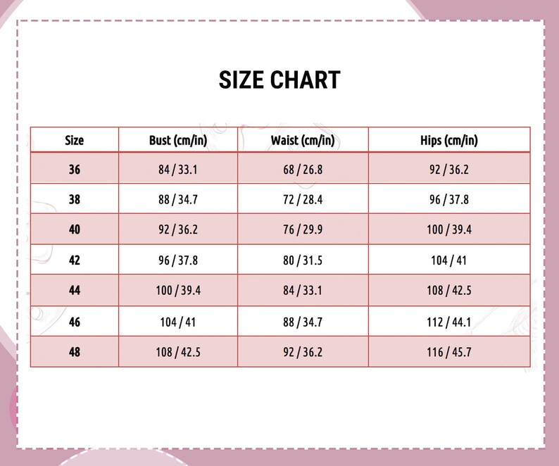 Women's Roll Neck Jumper Dress Sewing Pattern PDF Sizes | Etsy