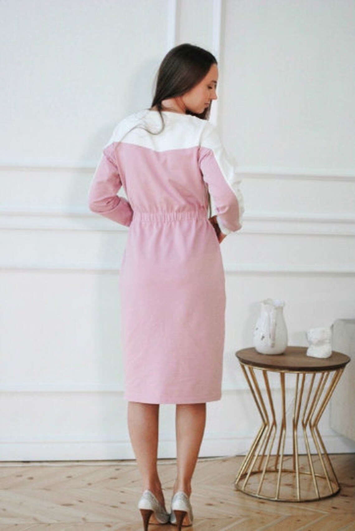 Women's dresses sewing patterns Dress pattern pdf Sewing | Etsy