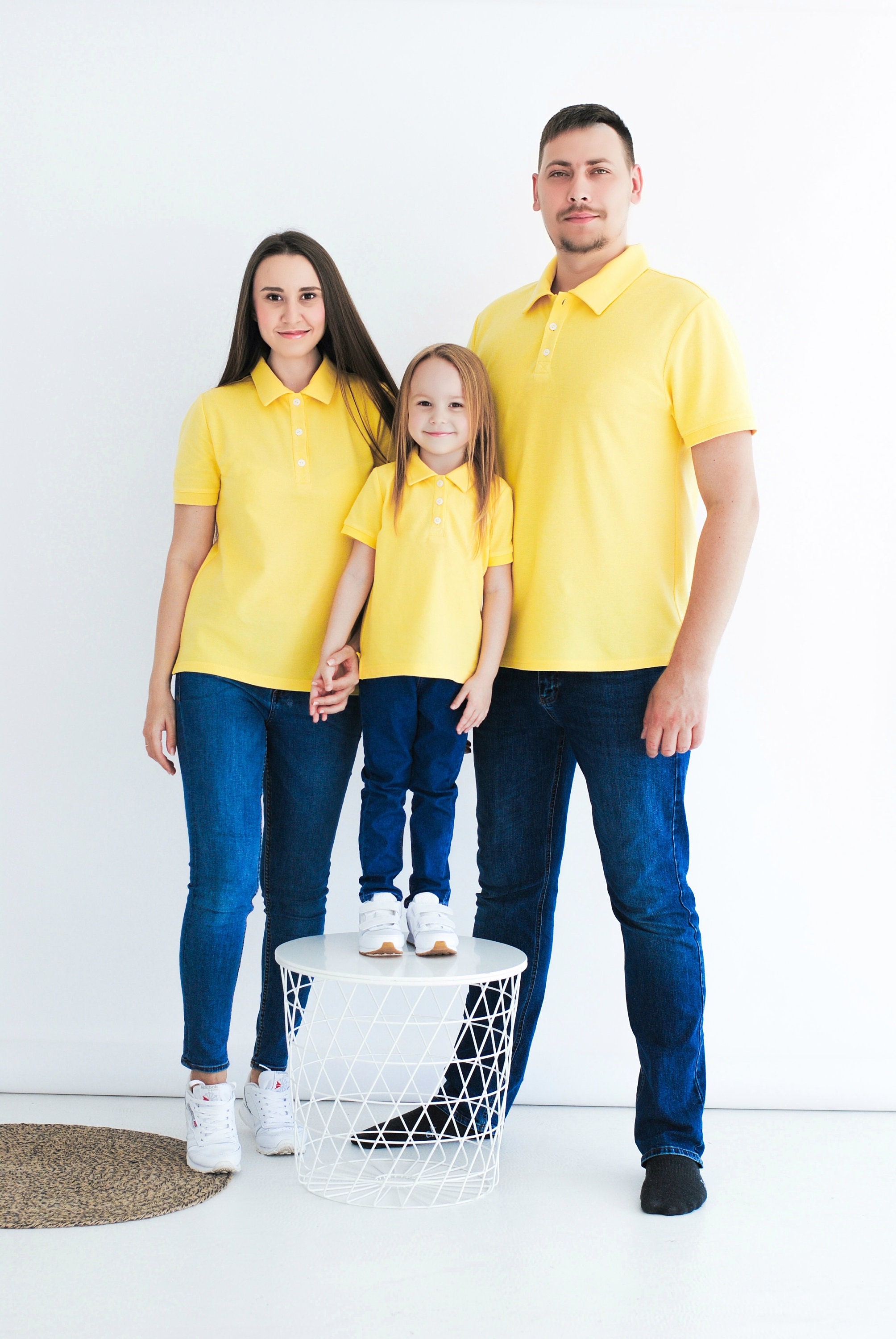 Womens Polo Shirt Sewing Pattern Sizes 3648 EU Top Etsy Polo shirt women raglan sleeves pattern templatespdf sewing