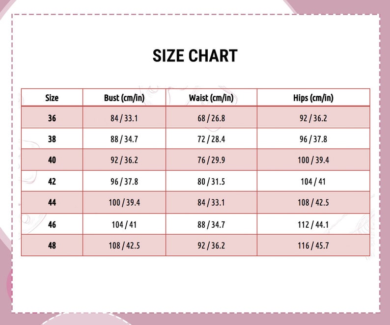 Women/'s Basic Knit High Waist Pants Printable Sewing Pattern PDF for Women Sizes 36-48 EU Beginners Sewing Projects
