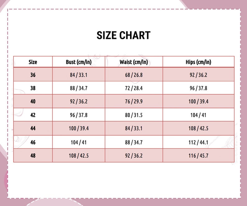 Women's Polo Shirt Sewing Pattern Sizes 36-48 EU / Top | Etsy