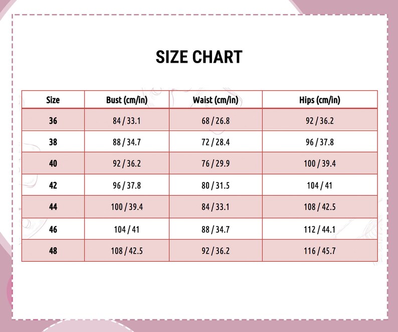 eu 36 is what size in us
