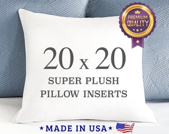 small pillows in bulk