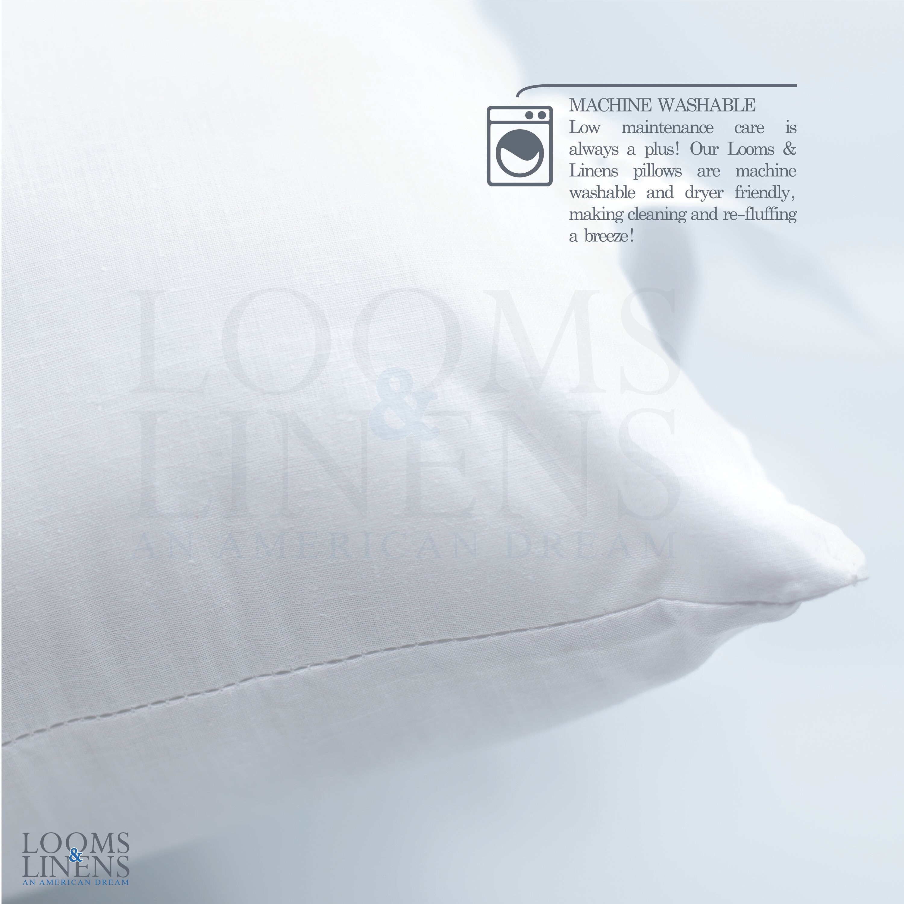 14x14 Inch Square Pillow Stuffing Throw Pillow Etsy