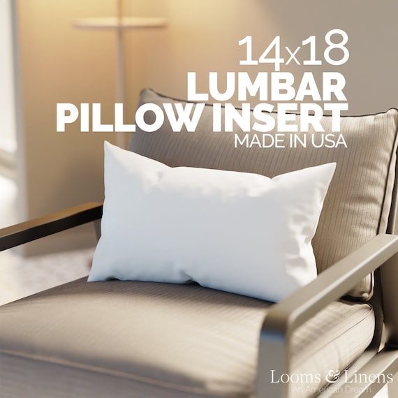 14 inch pillow inserts new arrivals